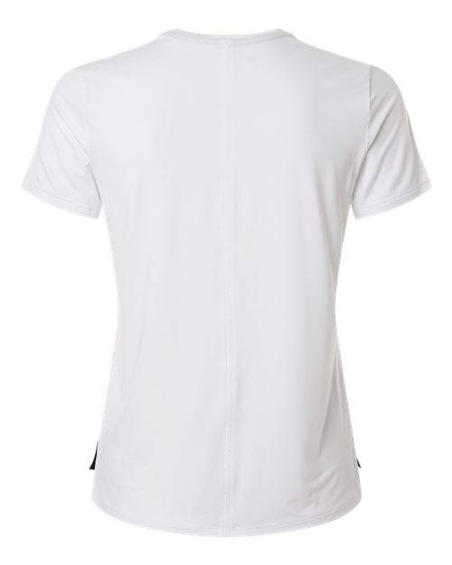 Under Armour Women’s Vanish T-Shirt 6010870