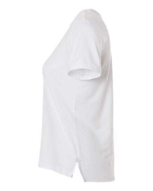 Under Armour Women’s Vanish T-Shirt 6010870