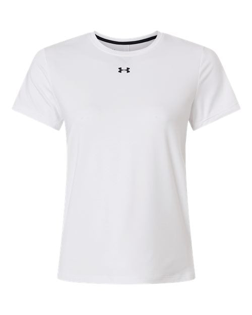 Under Armour Women’s Vanish T-Shirt 6010870