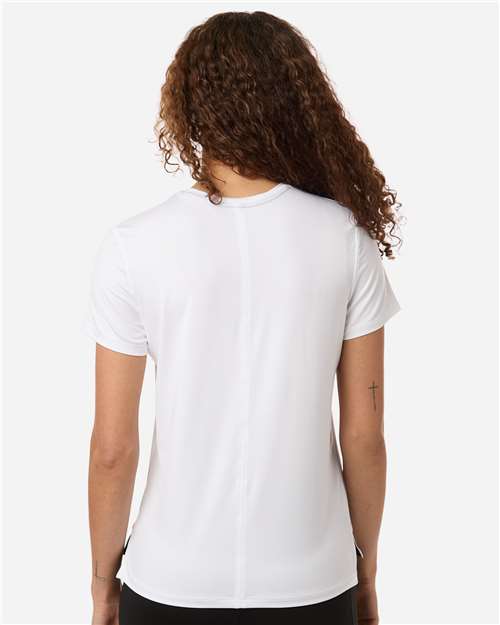 Under Armour Women’s Vanish T-Shirt 6010870