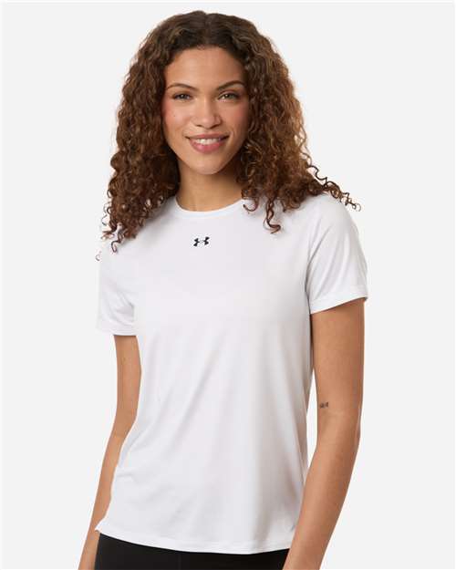 Under Armour Women’s Vanish T-Shirt 6010870