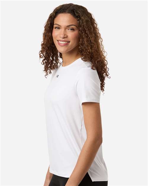 Under Armour Women’s Vanish T-Shirt 6010870