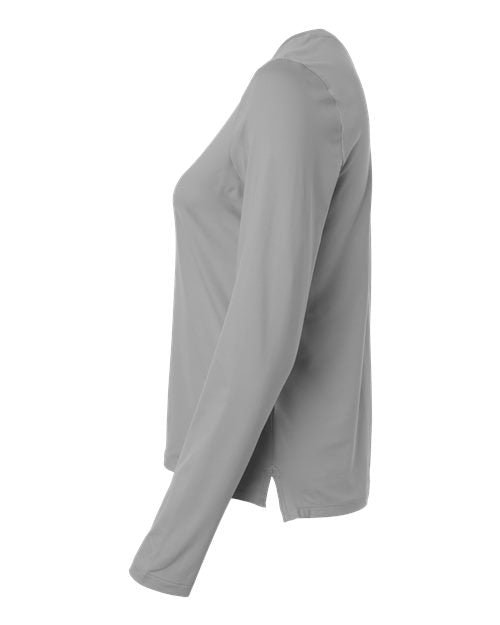 Under Armour Women's Team Vanish Long Sleeve T-Shirt 6014457