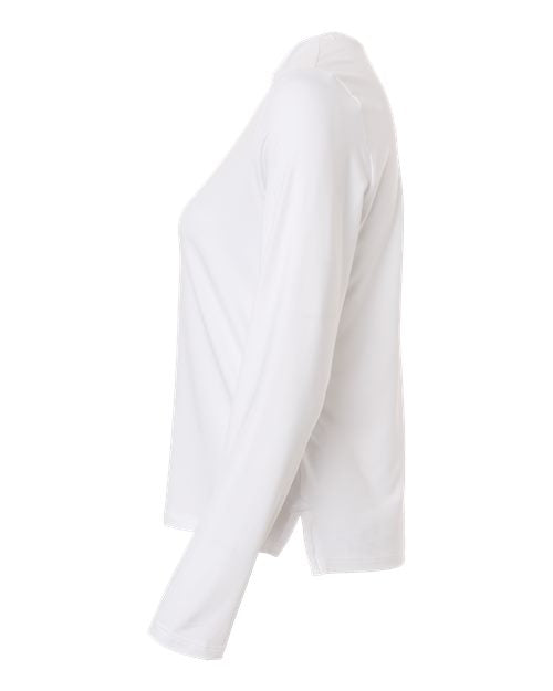 Under Armour Women's Team Vanish Long Sleeve T-Shirt 6014457