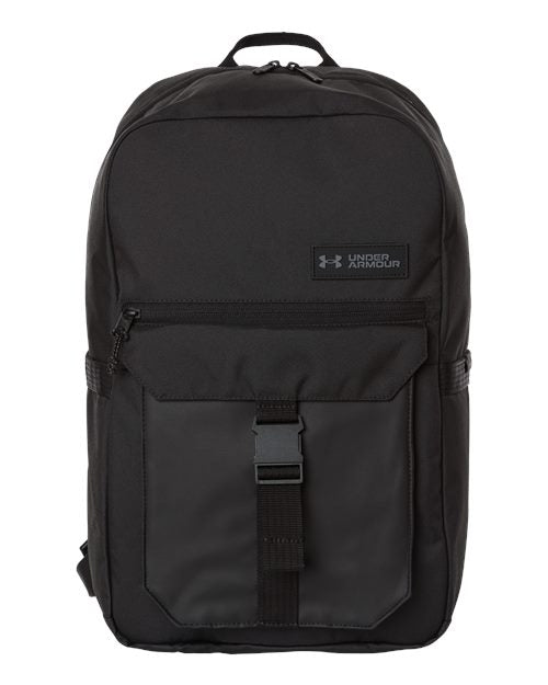 Under Armour Triumph Campus Backpack 1384462