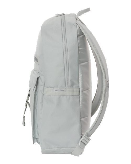 Under Armour Triumph Campus Backpack 1384462
