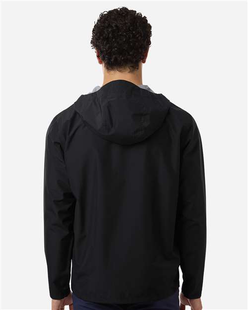 Under Armour Men's Cloudstrike Jacket 6009583