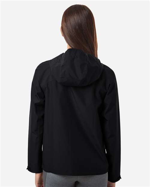 Under Armour Women's Cloudstrike Jacket 6009571