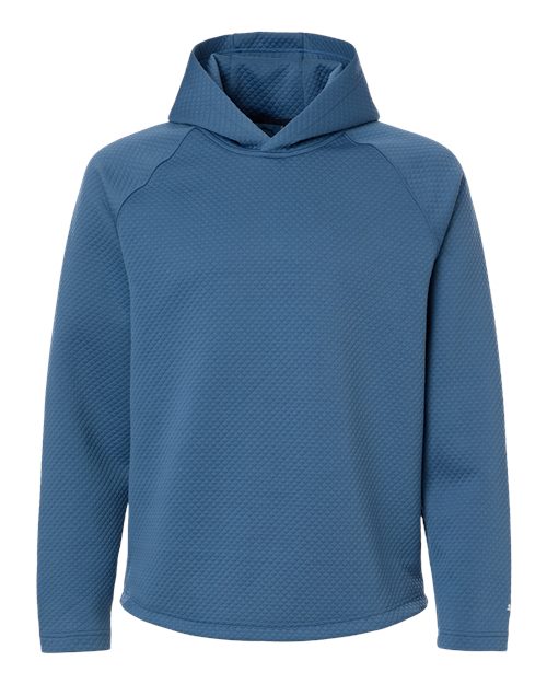 Puma Golf Men's Pebble Hooded Pullover 638594
