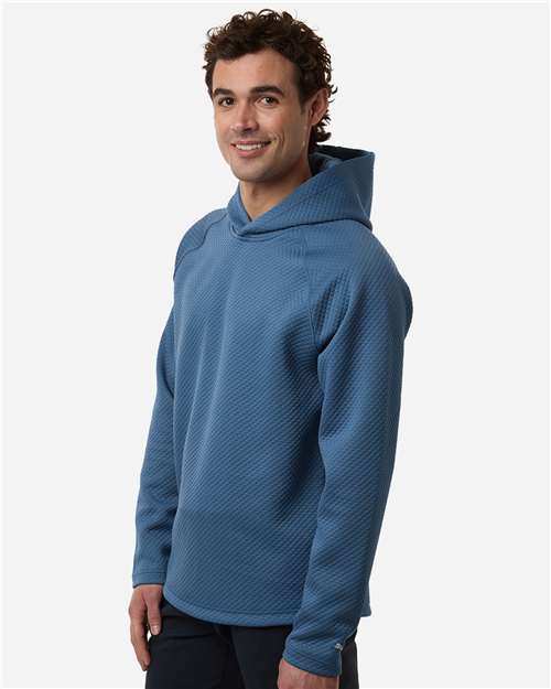 Puma Golf Men's Pebble Hooded Pullover 638594