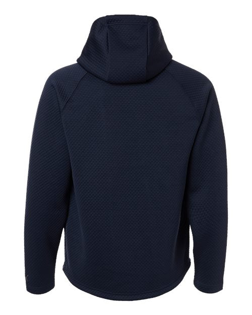 Puma Golf Men's Pebble Hooded Pullover 638594