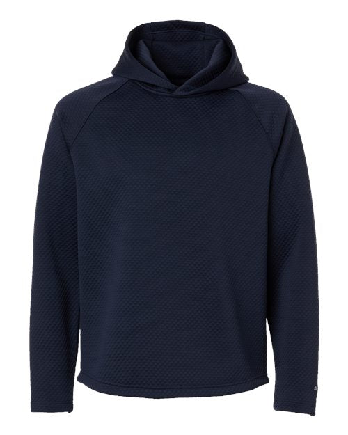 Puma Golf Men's Pebble Hooded Pullover 638594