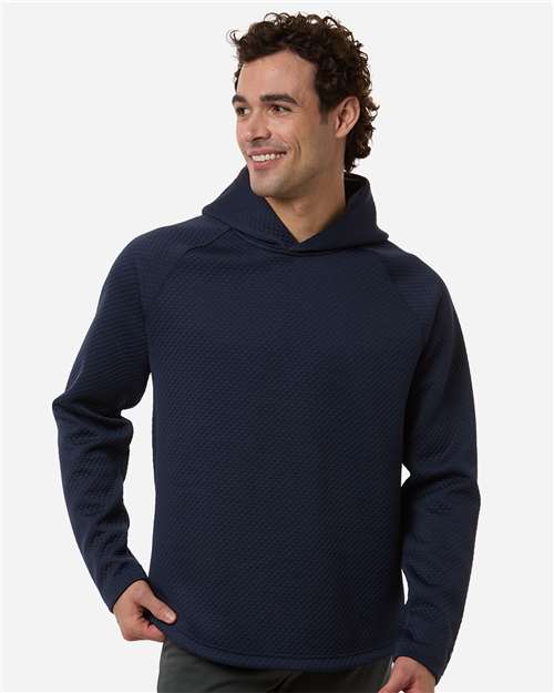 Puma Golf Men's Pebble Hooded Pullover 638594