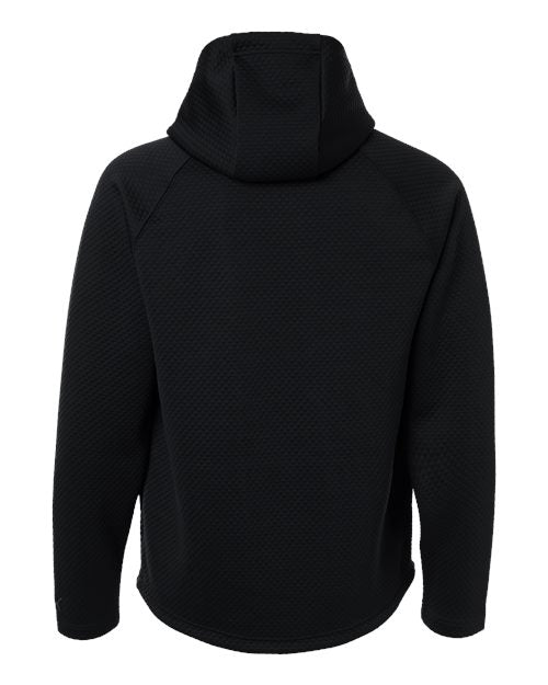 Puma Golf Men's Pebble Hooded Pullover 638594