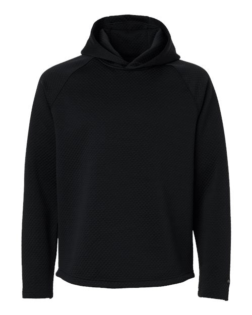 Puma Golf Men's Pebble Hooded Pullover 638594