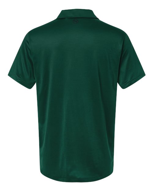 Puma Golf Men's Icon Polo 2.0 631055