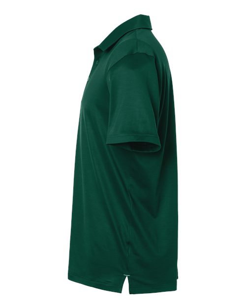 Puma Golf Men's Icon Polo 2.0 631055