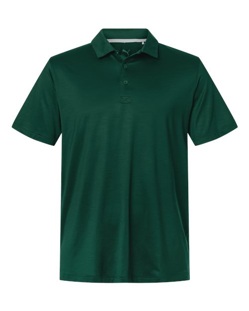 Puma Golf Men's Icon Polo 2.0 631055