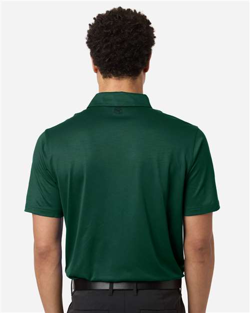 Puma Golf Men's Icon Polo 2.0 631055