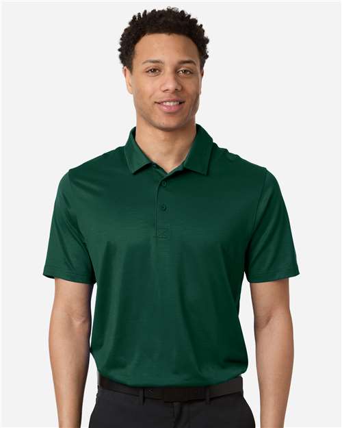 Puma Golf Men's Icon Polo 2.0 631055