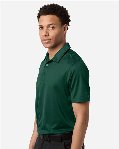 Puma Golf Men's Icon Polo 2.0 631055
