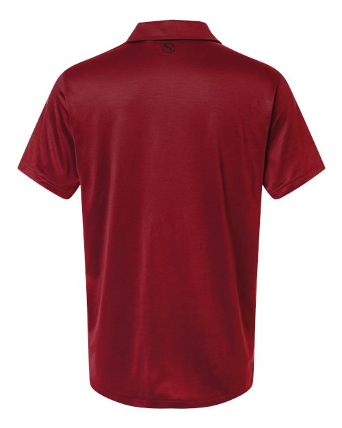 Puma Golf Men's Icon Polo 2.0 631055