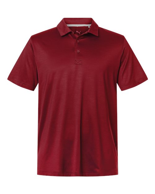 Puma Golf Men's Icon Polo 2.0 631055