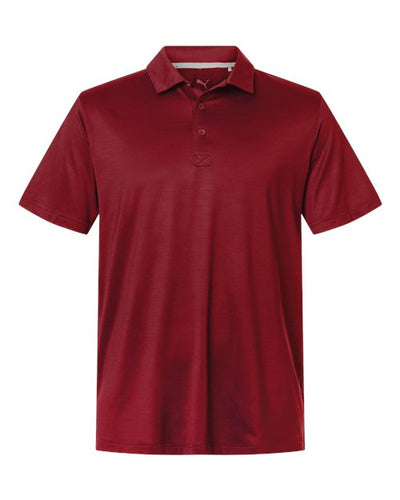 Icon Polo