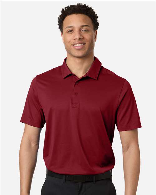 Puma Golf Men's Icon Polo 2.0 631055