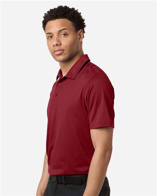 Puma Golf Men's Icon Polo 2.0 631055