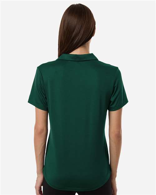 Puma Golf Women's Icon Polo 2.0 631050