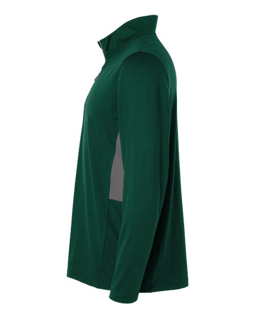 Puma Golf Men's Pure 2.0 Quarter-Zip 628858