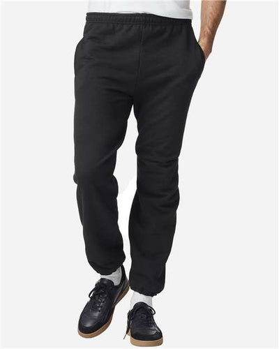 Heavy Blend Pocket Sweatpants