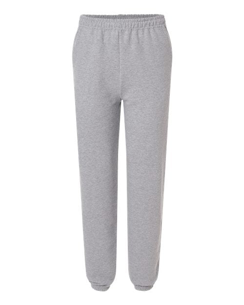 Gildan Unisex Heavy Blend™ Pocket Sweatpants 18100