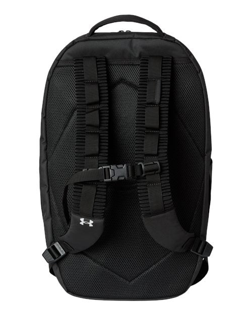 Under Armour 32L No Weigh Team Backpack 6013319