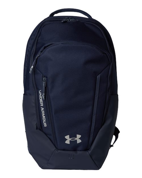 Under Armour 32L No Weigh Team Backpack 6013319