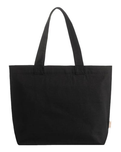 Everyday Tote