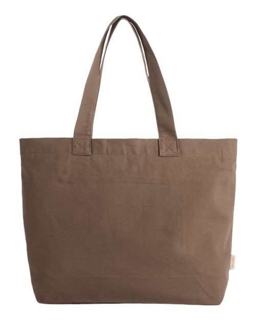 Comfort Colors Everyday Tote CCET0