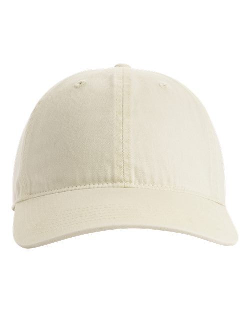 Comfort Colors Sunwashed Cap CCSC0