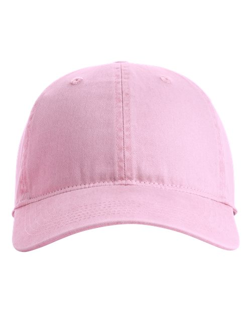 Comfort Colors Sunwashed Cap CCSC0