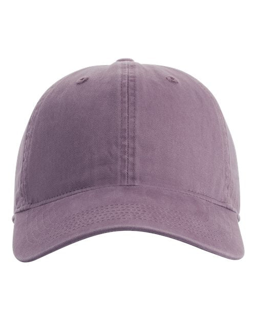 Comfort Colors Sunwashed Cap CCSC0