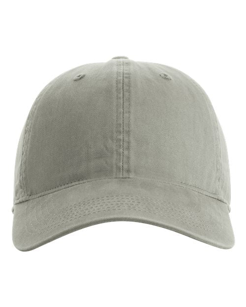 Comfort Colors Sunwashed Cap CCSC0