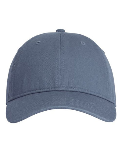Coastal Washed Cap