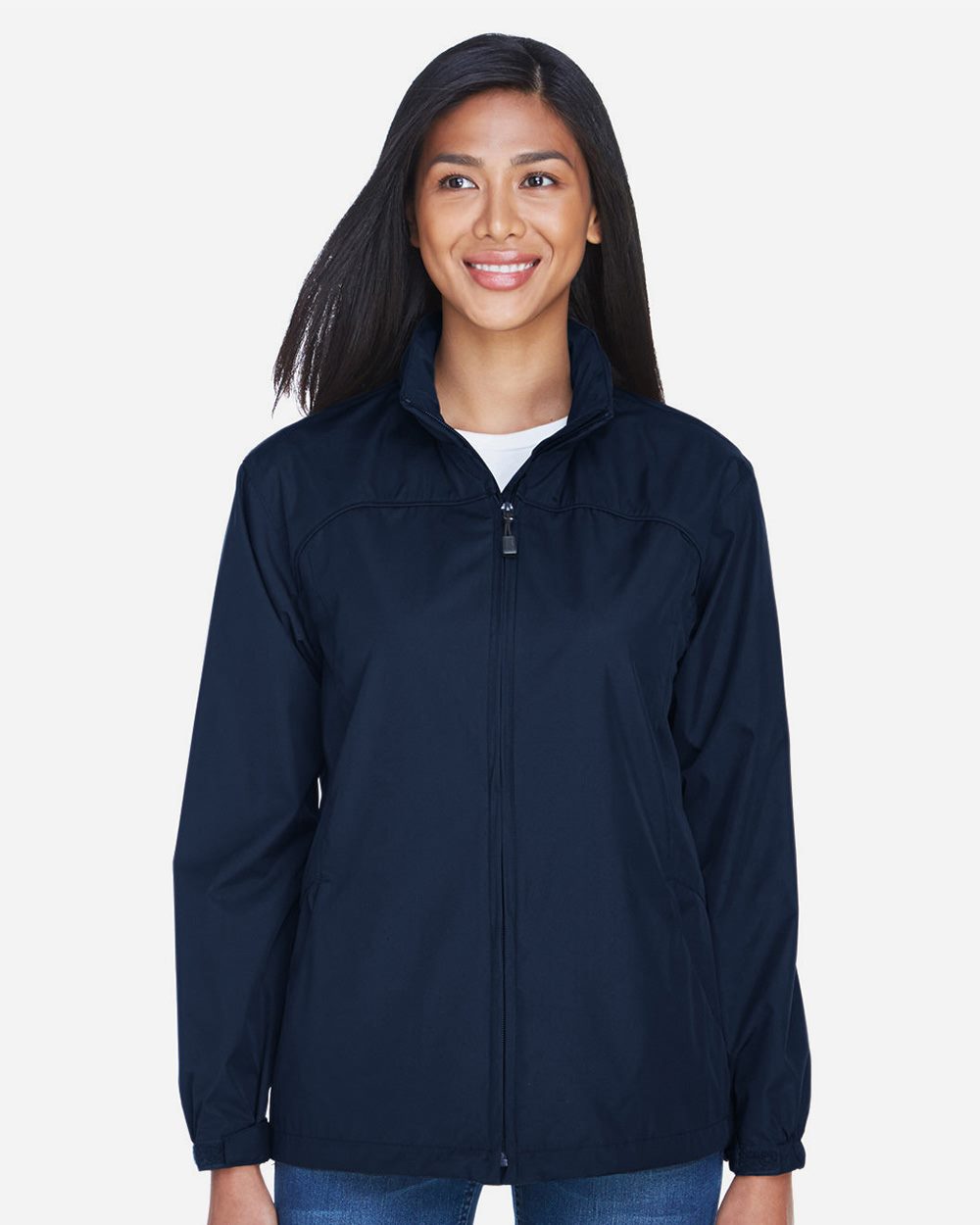 North End Women's Techno Lite Jacket 78032