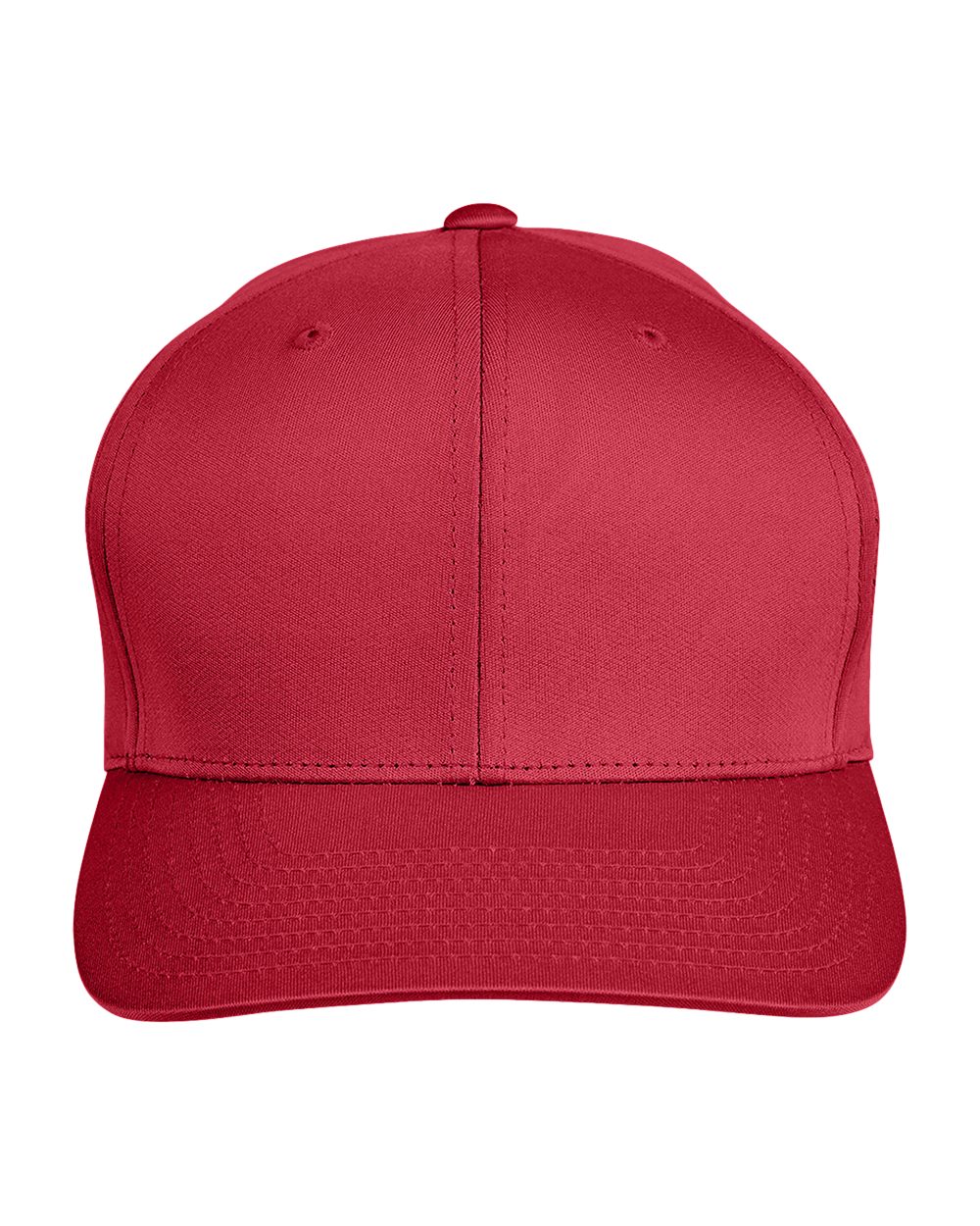 Team 365 Youth Zone Performance Cap by Yupoong® TT801Y