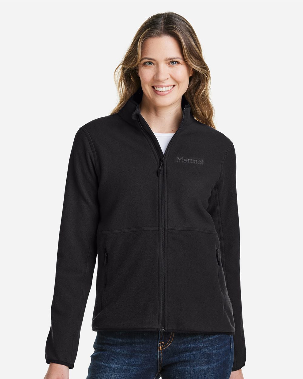 Marmot Women's Rocklin Jacket M12402
