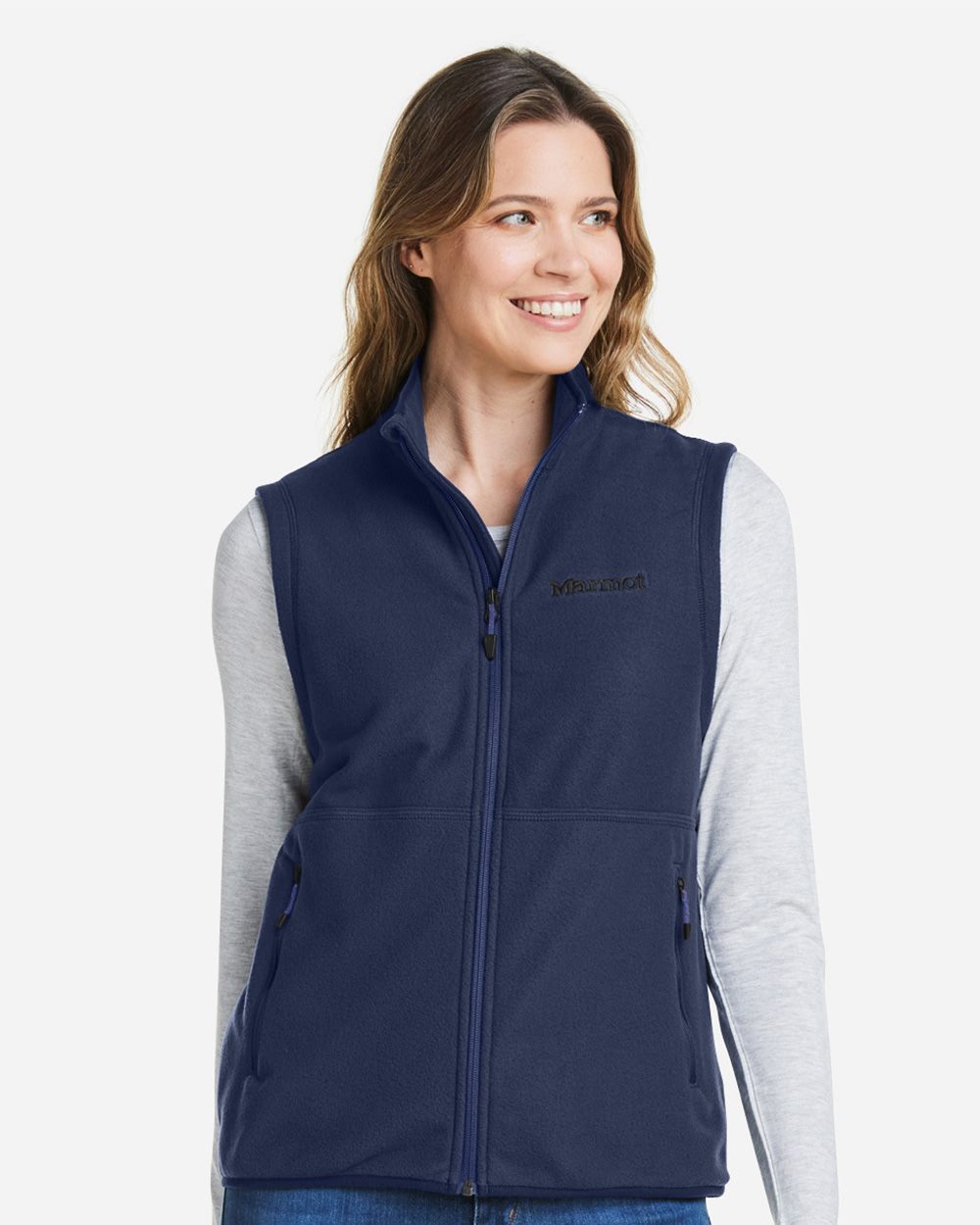 Marmot Women's M2 Rocklin Vest M15779
