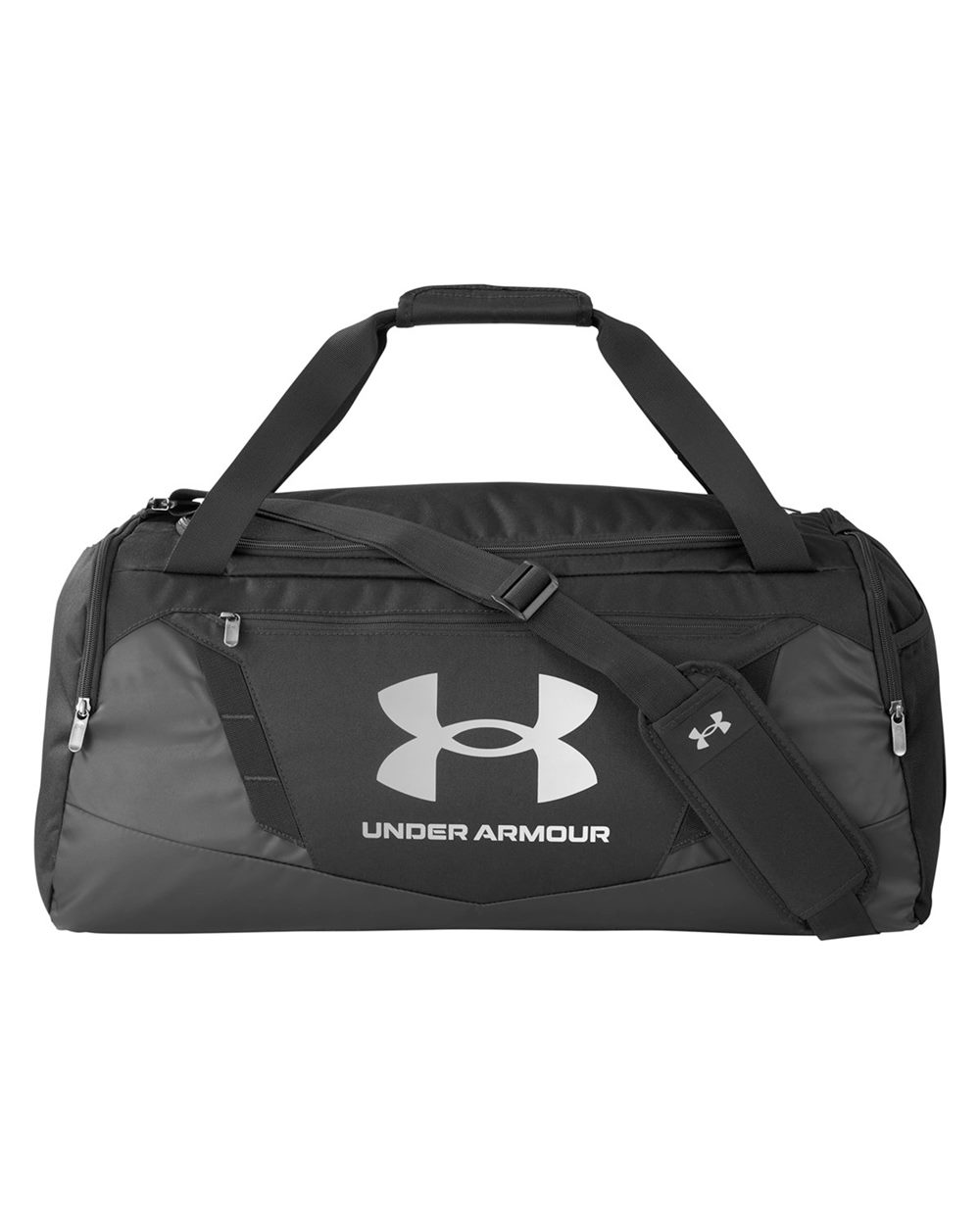 Under Armour Undeniable 5.0 SM Duffel Bag 1369222