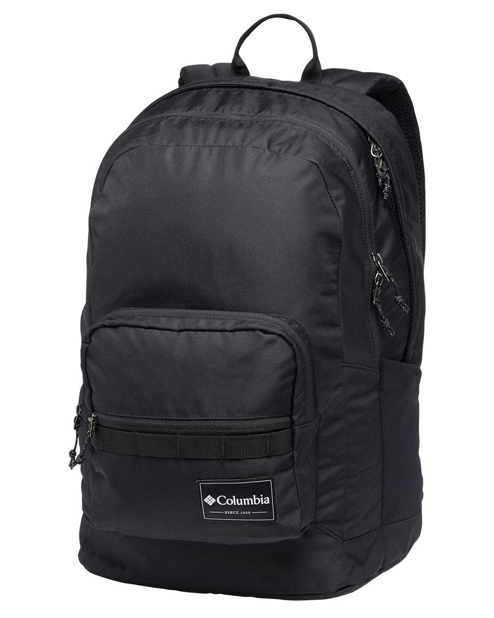 Columbia Zigzag™ II 30L Backpack 209440