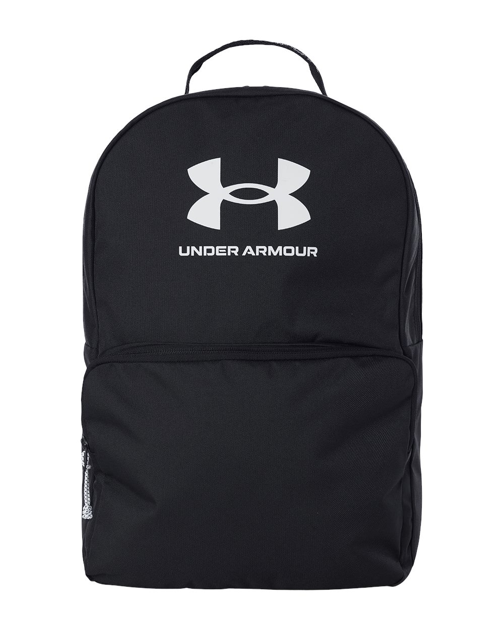 Under Armour Loudon Backpack 1378415